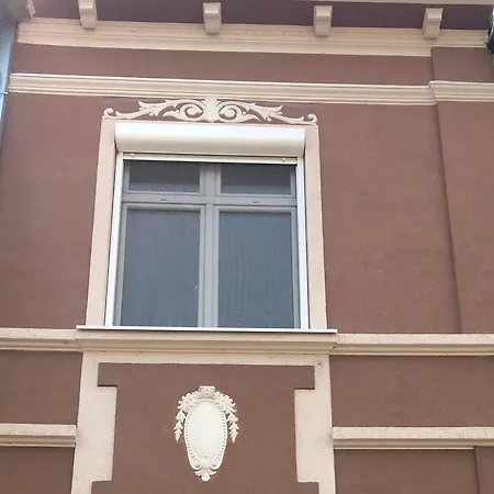 Apartment Sofija