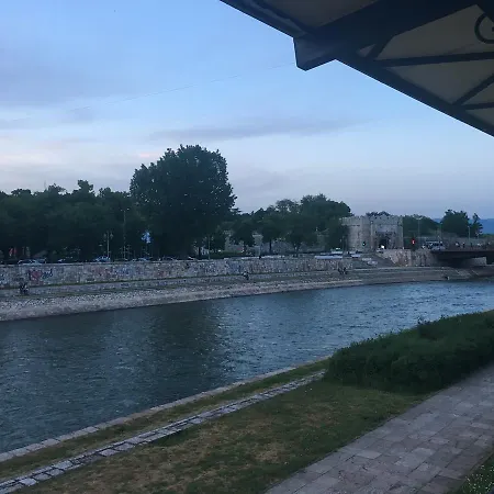 Sofija