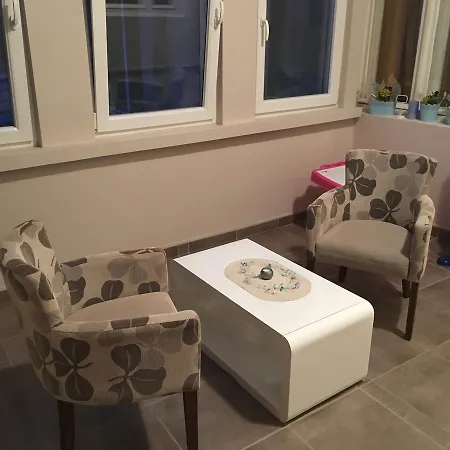 Apartment Sofija